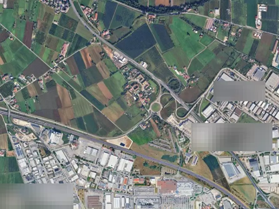 Immagine 4 di Appartamento in vendita  in Via Erino Girelli a Bussolengo