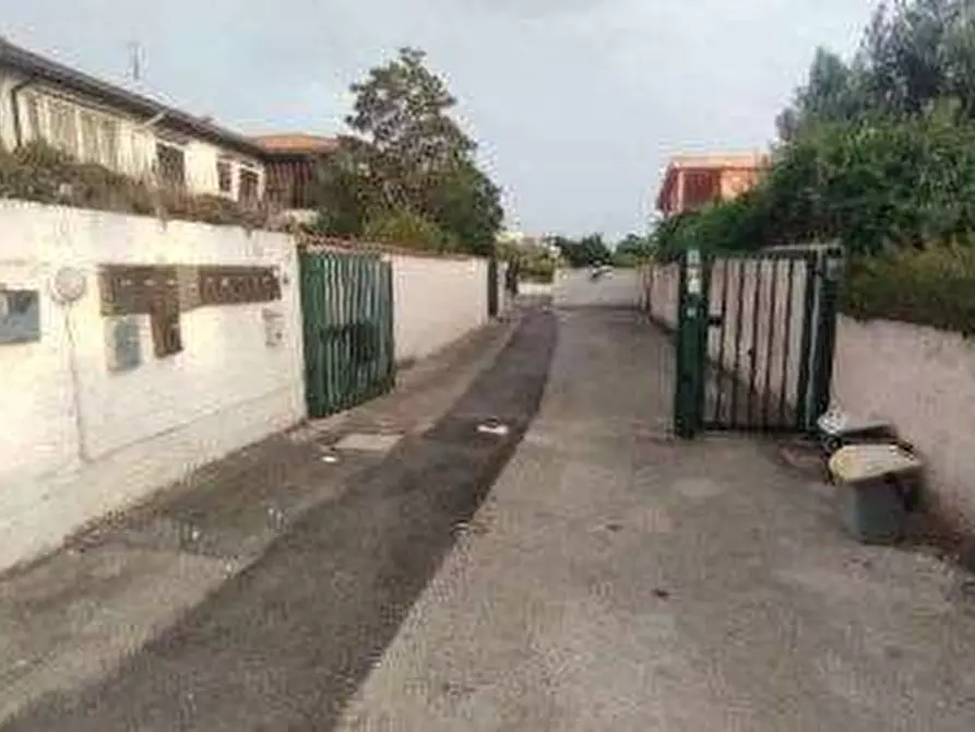 Immagine 3 di Appartamento in vendita  in Viale Roma a Anzio