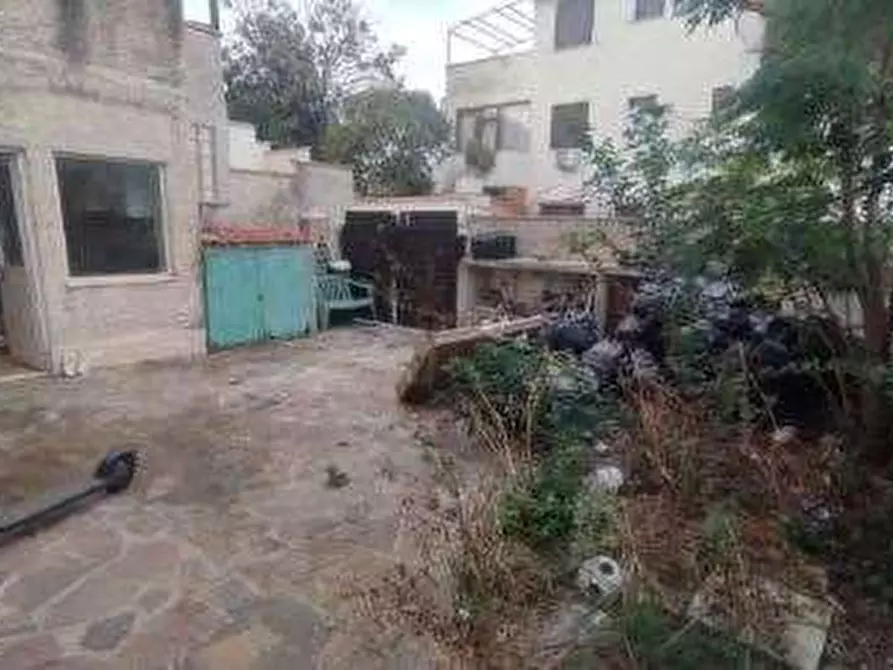 Immagine 4 di Appartamento in vendita  in Viale Roma a Anzio