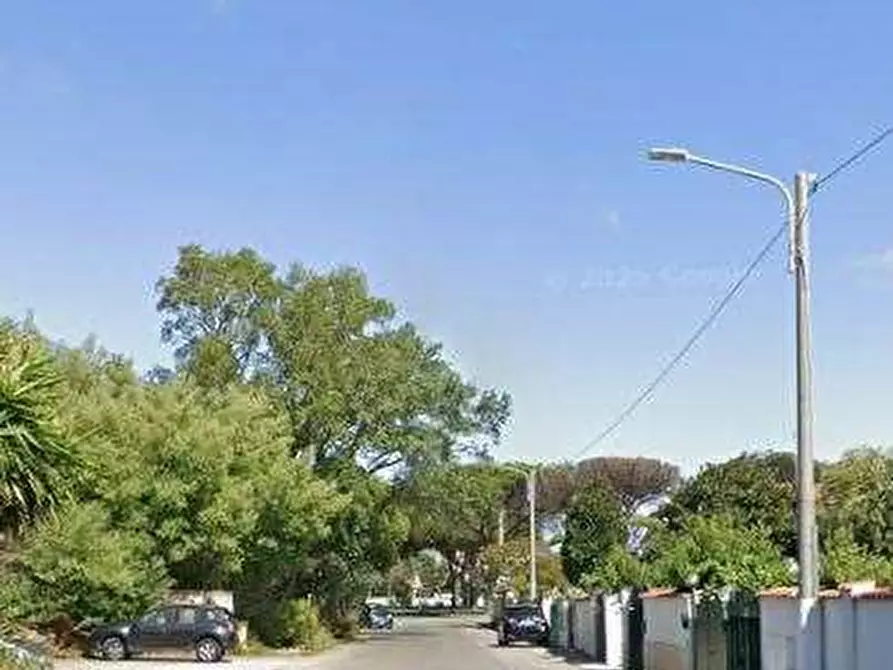Immagine 7 di Appartamento in vendita  in Viale Roma a Anzio
