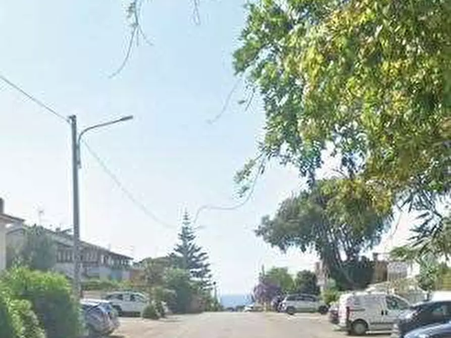 Immagine 8 di Appartamento in vendita  in Viale Roma a Anzio