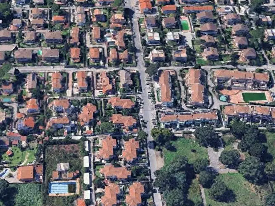 Immagine 9 di Appartamento in vendita  in Viale Roma a Anzio