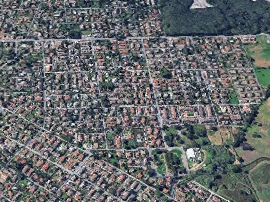Immagine 10 di Appartamento in vendita  in Viale Roma a Anzio