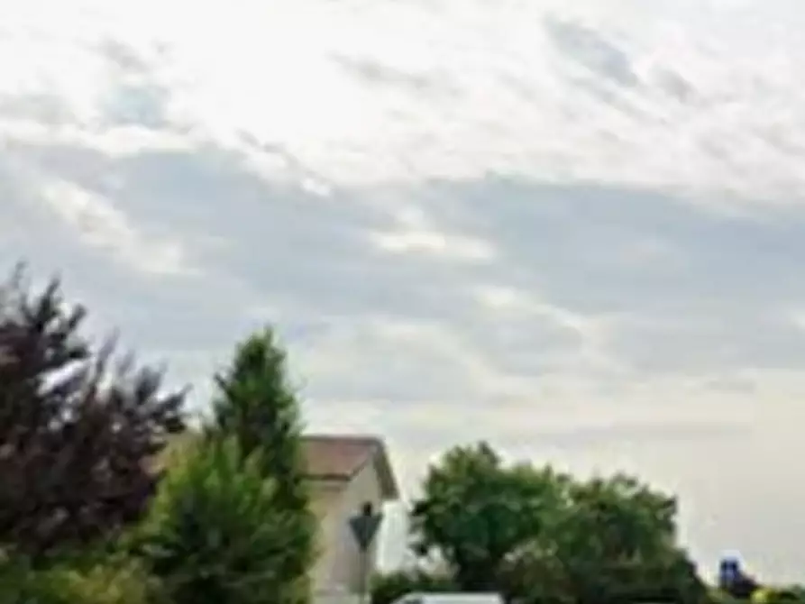 Immagine 6 di Appartamento in vendita  in Via Erino Girelli a Bussolengo