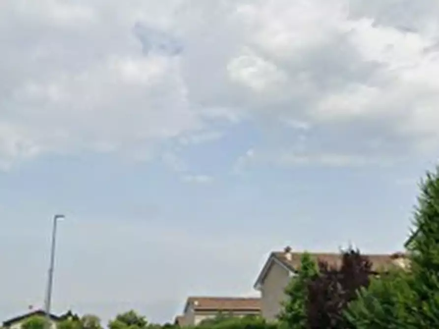 Immagine 7 di Appartamento in vendita  in Via Erino Girelli a Bussolengo