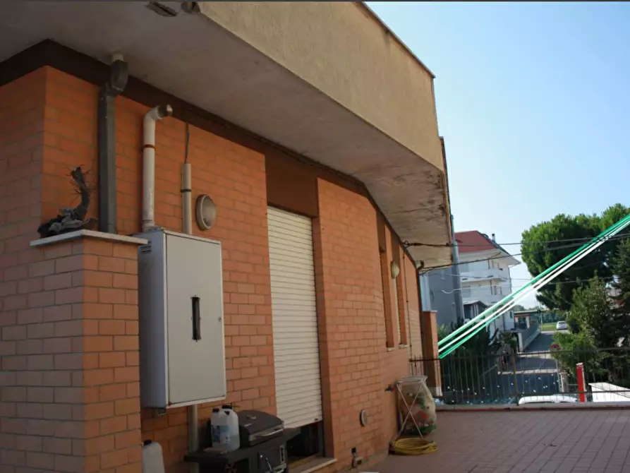 Immagine 2 di Appartamento in vendita  in Via II Giugno a Porto Sant'elpidio