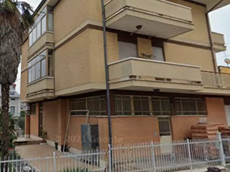 Immagine 9 di Appartamento in vendita  in Via II Giugno a Porto Sant'elpidio