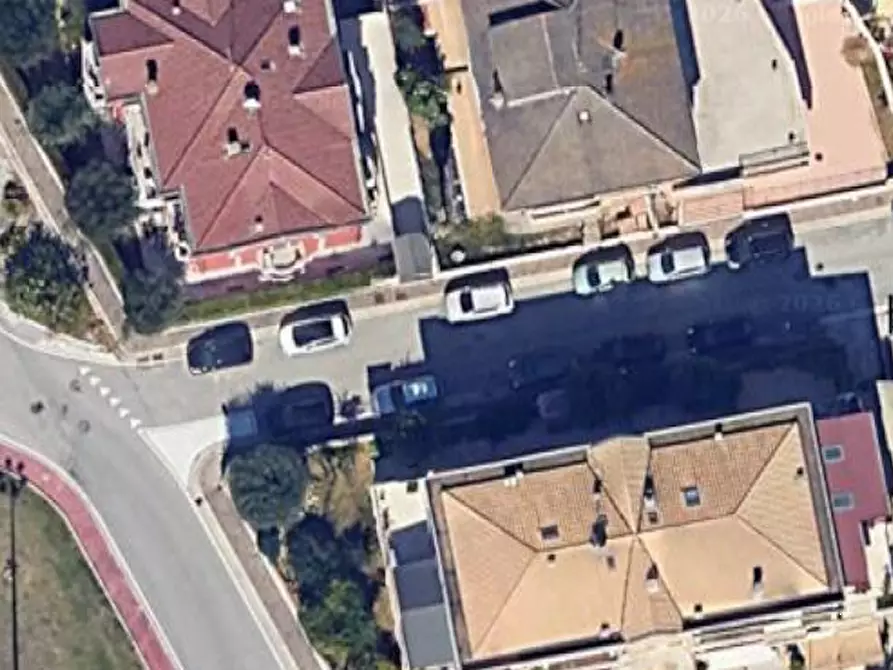 Immagine 12 di Appartamento in vendita  in Via II Giugno a Porto Sant'elpidio