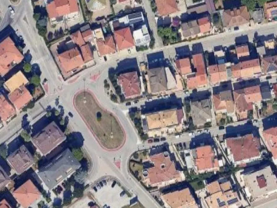 Immagine 14 di Appartamento in vendita  in Via II Giugno a Porto Sant'elpidio