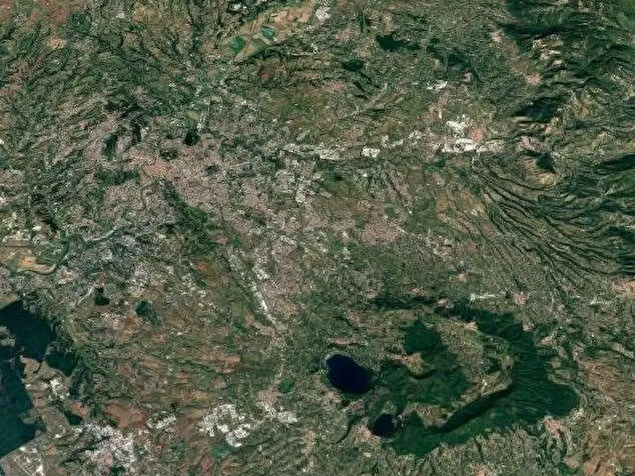 Immagine 12 di Ufficio in vendita  in Via Tivoli a Roma