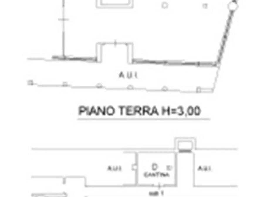 Immagine 12 di Negozio in vendita  in Via Milano a Treviglio