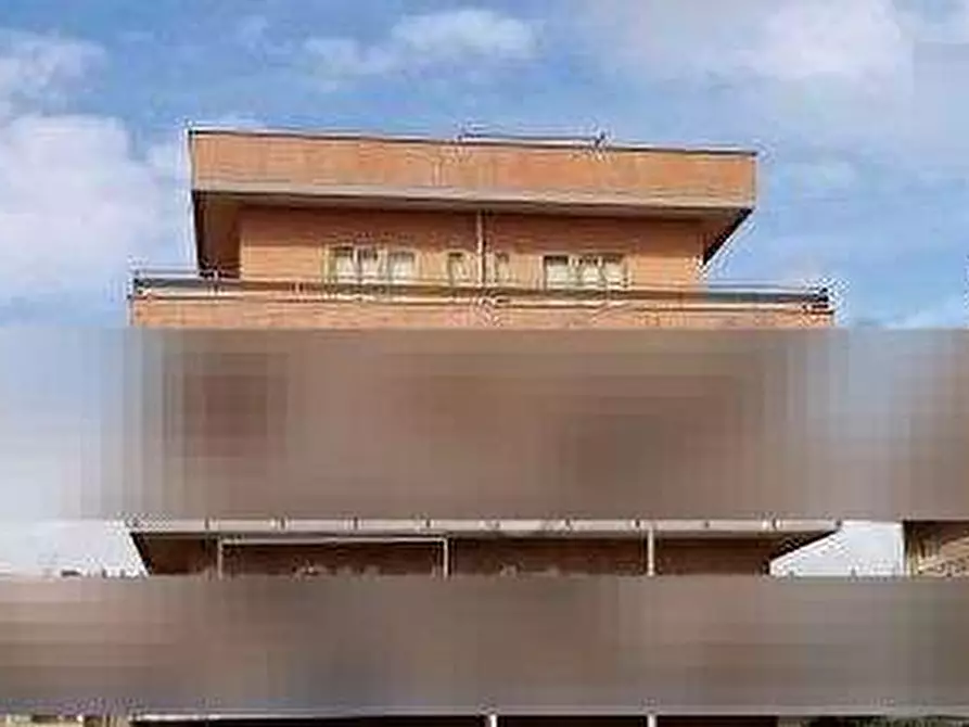 Immagine 5 di Appartamento in vendita  in Lungomare Duca degli Abruzzi a Roma