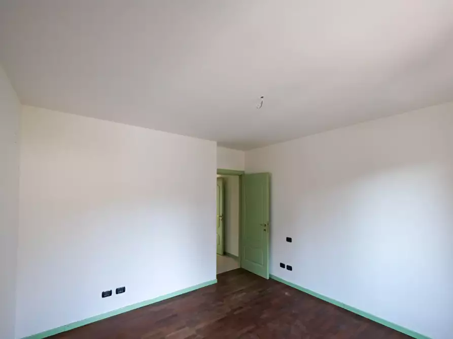 Immagine 19 di Appartamento in vendita  in Via Ernesto Baslini a Treviglio