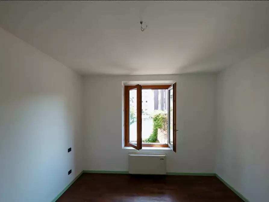 Immagine 20 di Appartamento in vendita  in Via Ernesto Baslini a Treviglio