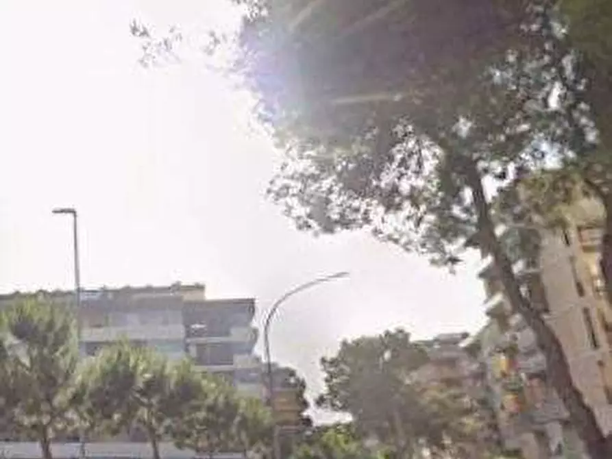 Immagine 4 di Appartamento in vendita  in Via di Villa Bonelli a Roma