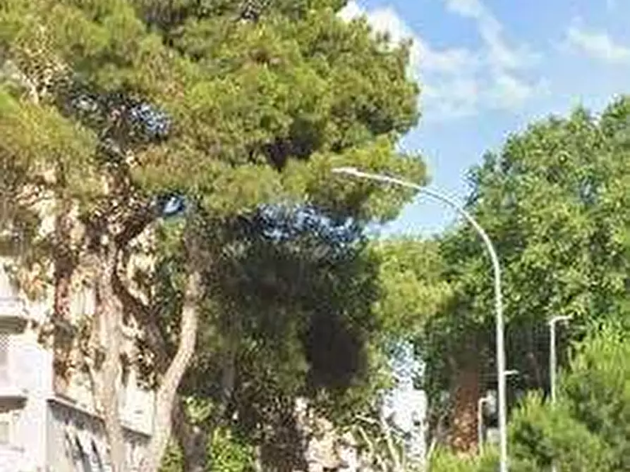 Immagine 5 di Appartamento in vendita  in Via di Villa Bonelli a Roma