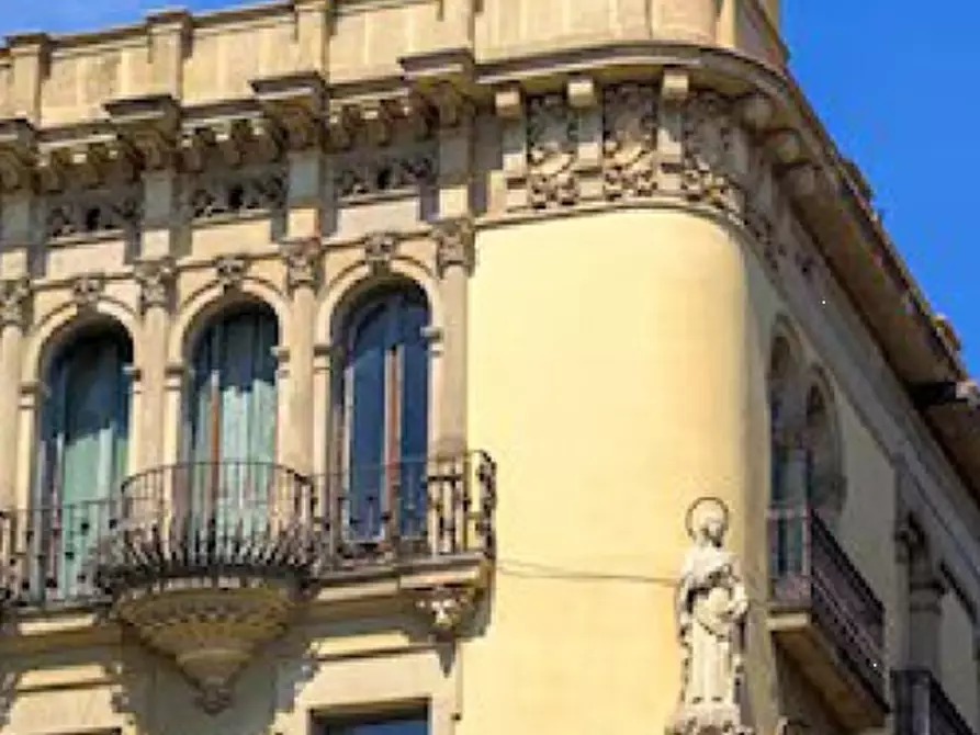 Immagine 10 di Appartamento in vendita  in Via Giuseppe Verdi a Falerone