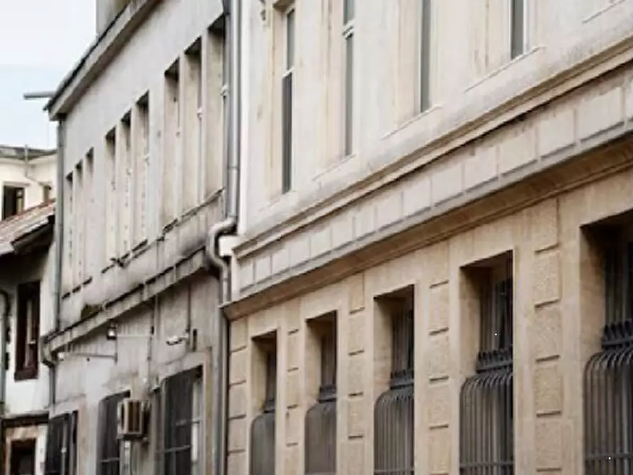 Immagine 12 di Appartamento in vendita  in Via Giuseppe Verdi a Falerone