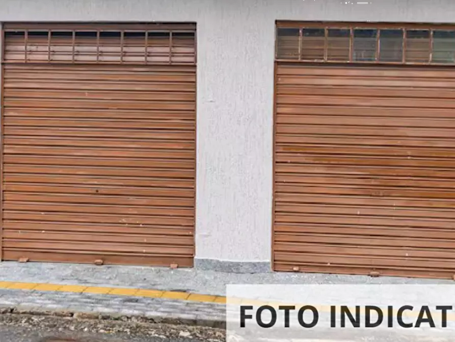 Immagine 13 di Appartamento in vendita  in Via Cristoforo Colombo a Porto Sant'elpidio