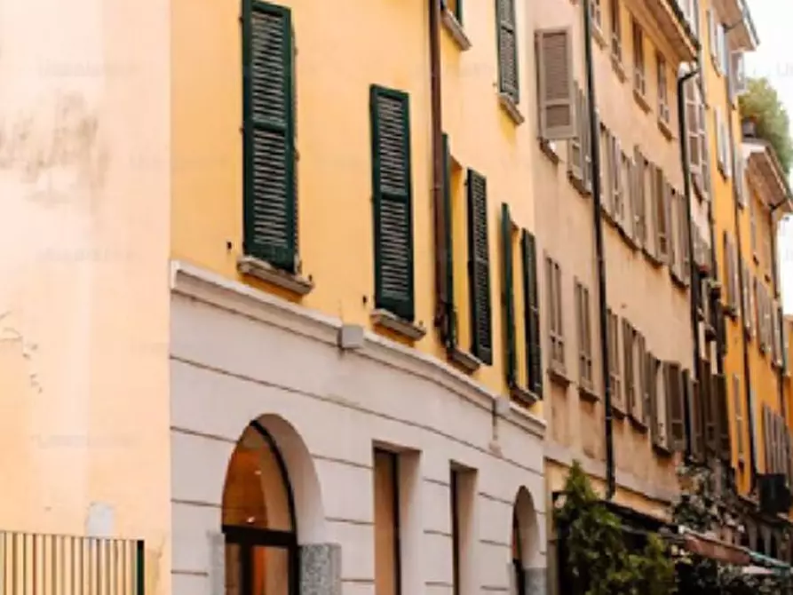 Immagine 18 di Appartamento in vendita  in Via Cristoforo Colombo a Porto Sant'elpidio