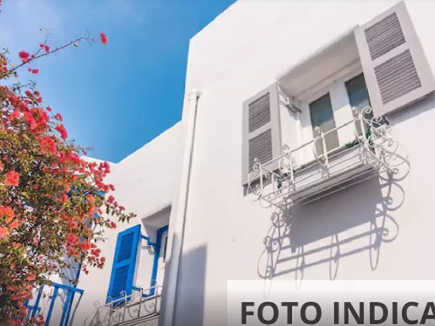 Immagine 16 di Appartamento in vendita  in Via Alcide De Gasperi a Grottazzolina