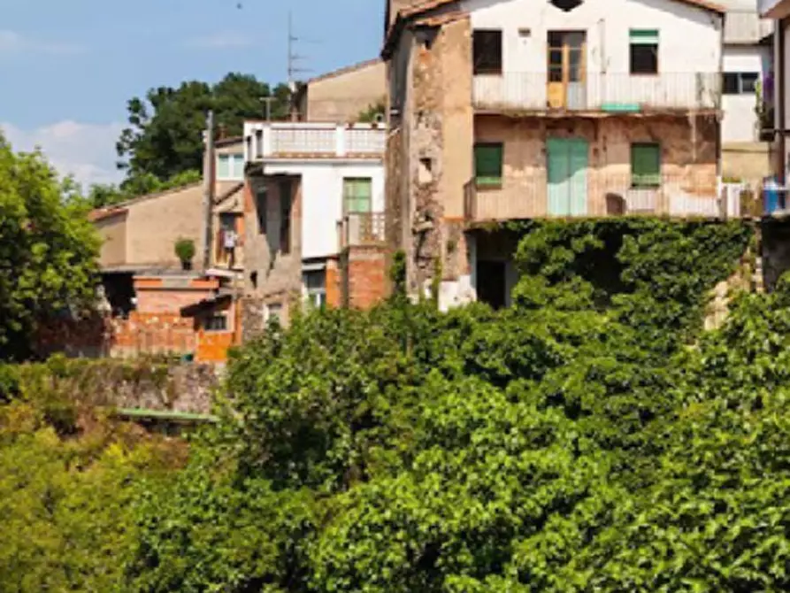 Immagine 18 di Appartamento in vendita  in Via Alcide De Gasperi a Grottazzolina