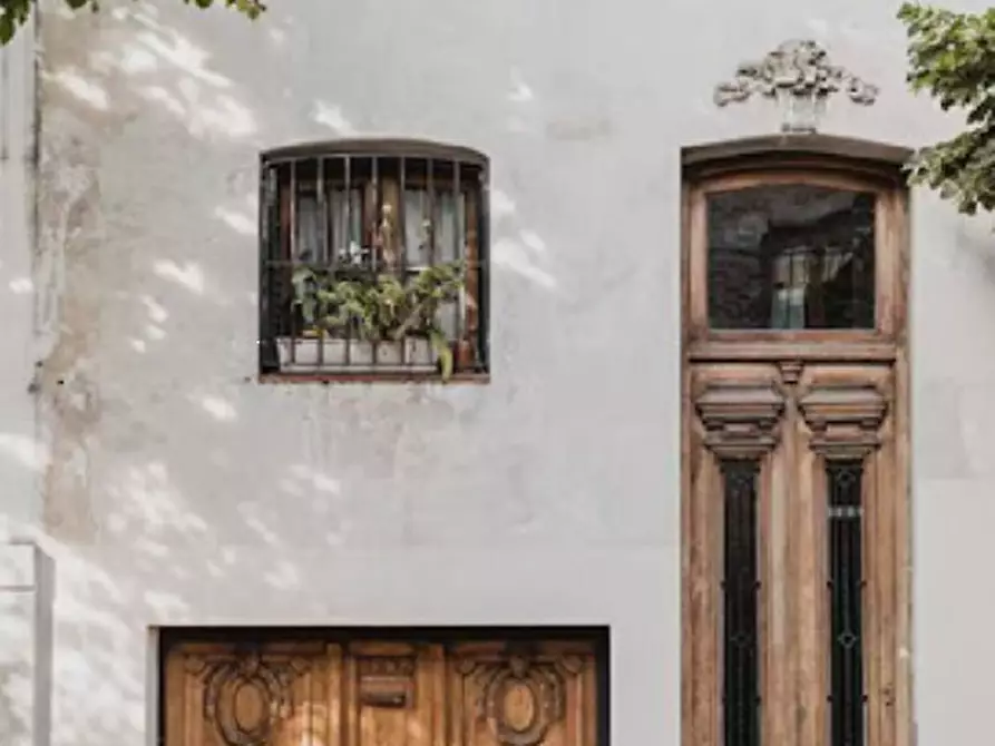 Immagine 20 di Appartamento in vendita  in Via Alcide De Gasperi a Grottazzolina