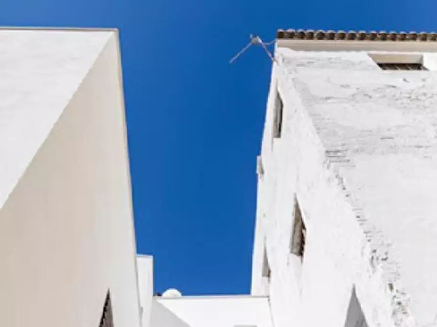 Immagine 21 di Appartamento in vendita  in Via Alcide De Gasperi a Grottazzolina