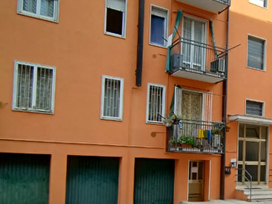 Immagine 8 di Appartamento in vendita  in Via Angelo Barzago a Bussero