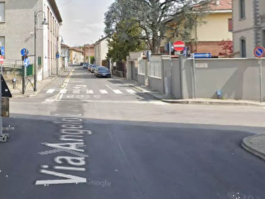 Immagine 11 di Appartamento in vendita  in Via Angelo Barzago a Bussero