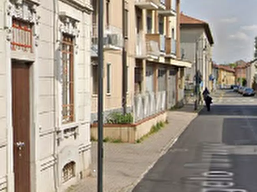 Immagine 12 di Appartamento in vendita  in Via Angelo Barzago a Bussero