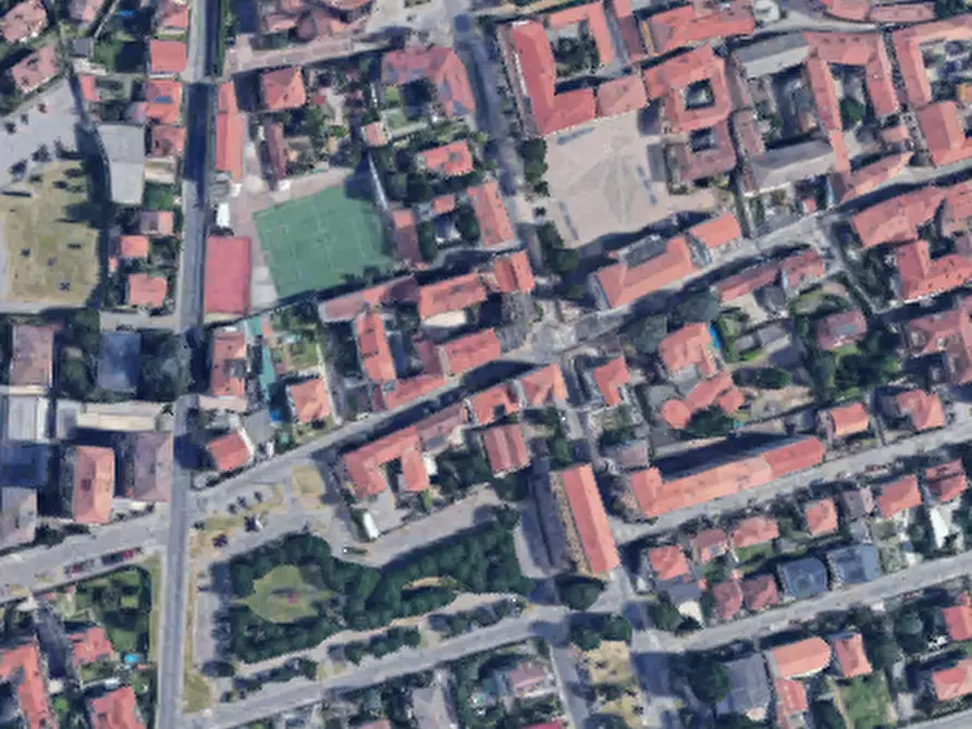 Immagine 17 di Appartamento in vendita  in Via Angelo Barzago a Bussero