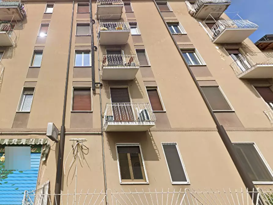 Immagine 5 di Appartamento in vendita  in Via Angelo Barzago a Bussero