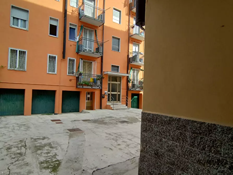 Immagine 6 di Appartamento in vendita  in Via Angelo Barzago a Bussero