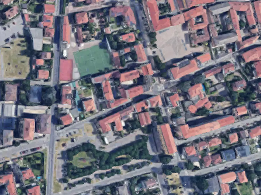 Immagine 18 di Appartamento in vendita  in Via Angelo Barzago a Bussero