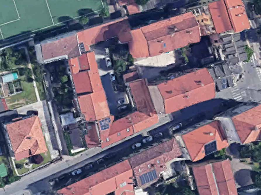 Immagine 20 di Appartamento in vendita  in Via Angelo Barzago a Bussero