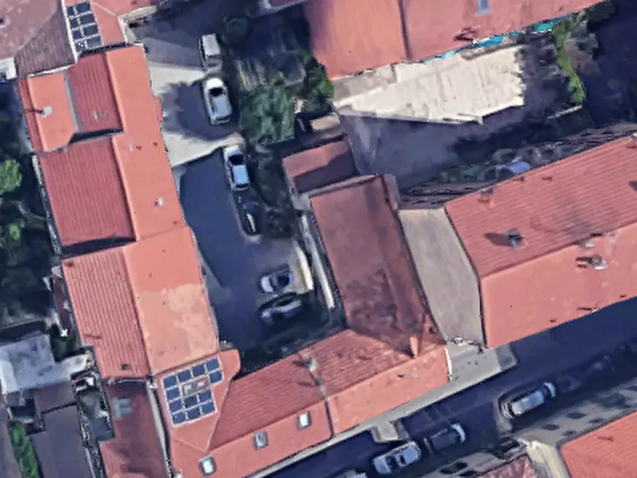 Immagine 21 di Appartamento in vendita  in Via Angelo Barzago a Bussero