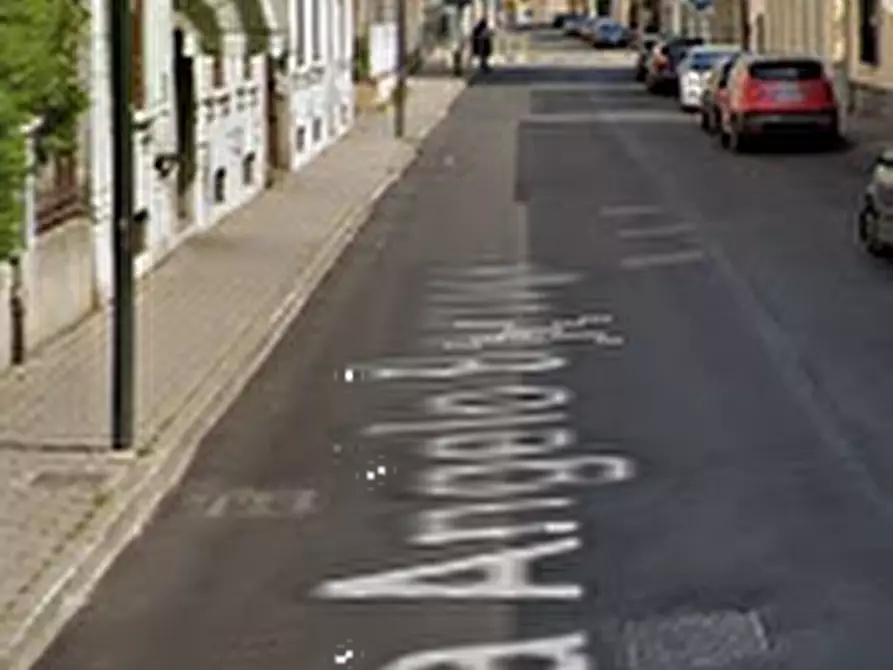 Immagine 16 di Appartamento in vendita  in Via Angelo Barzago a Bussero