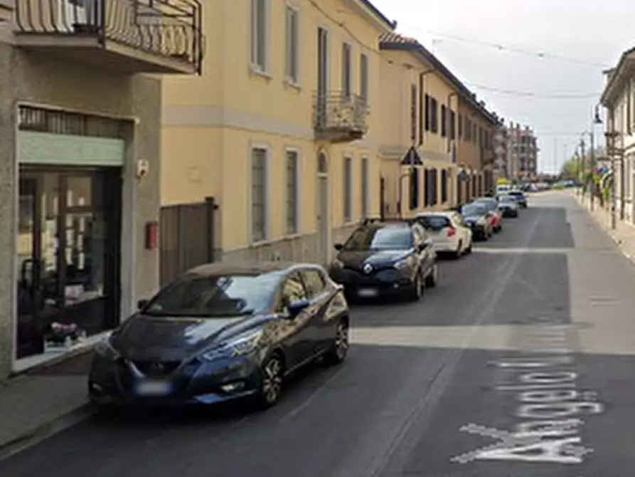 Immagine 15 di Appartamento in vendita  in Via Angelo Barzago a Bussero