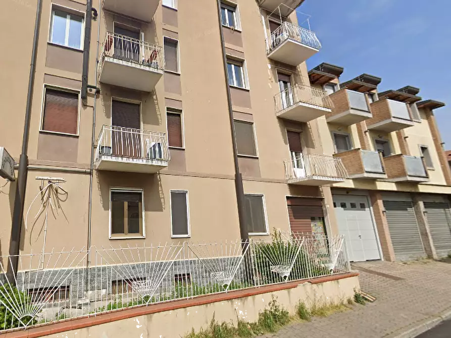 Immagine 3 di Appartamento in vendita  in Via Angelo Barzago a Bussero