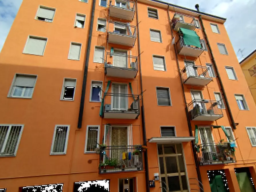 Immagine 10 di Appartamento in vendita  in Via Angelo Barzago a Bussero