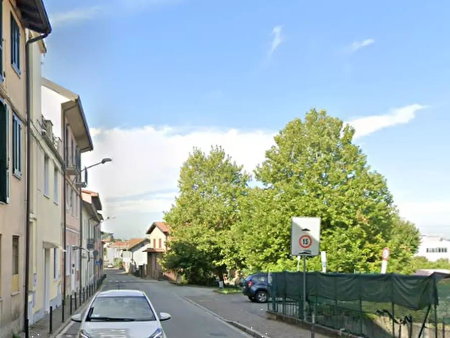 Immagine 7 di Appartamento in vendita  in Via Immacolata a Monticello Brianza