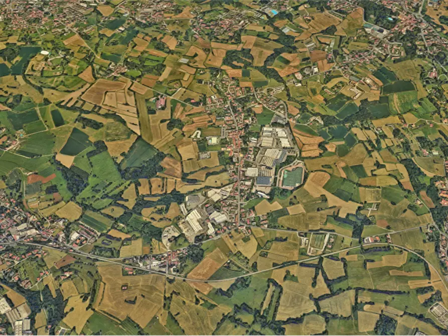 Immagine 14 di Appartamento in vendita  in Via Immacolata a Monticello Brianza