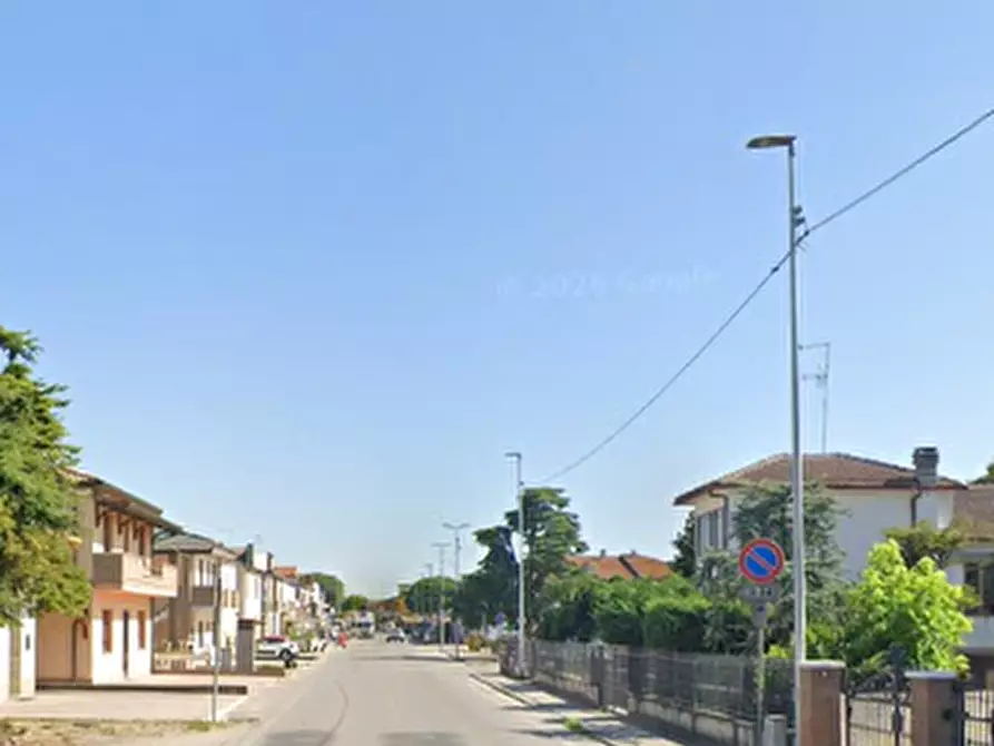 Immagine 10 di Casa indipendente in vendita  in Località Pontelangorino Centro a Codigoro