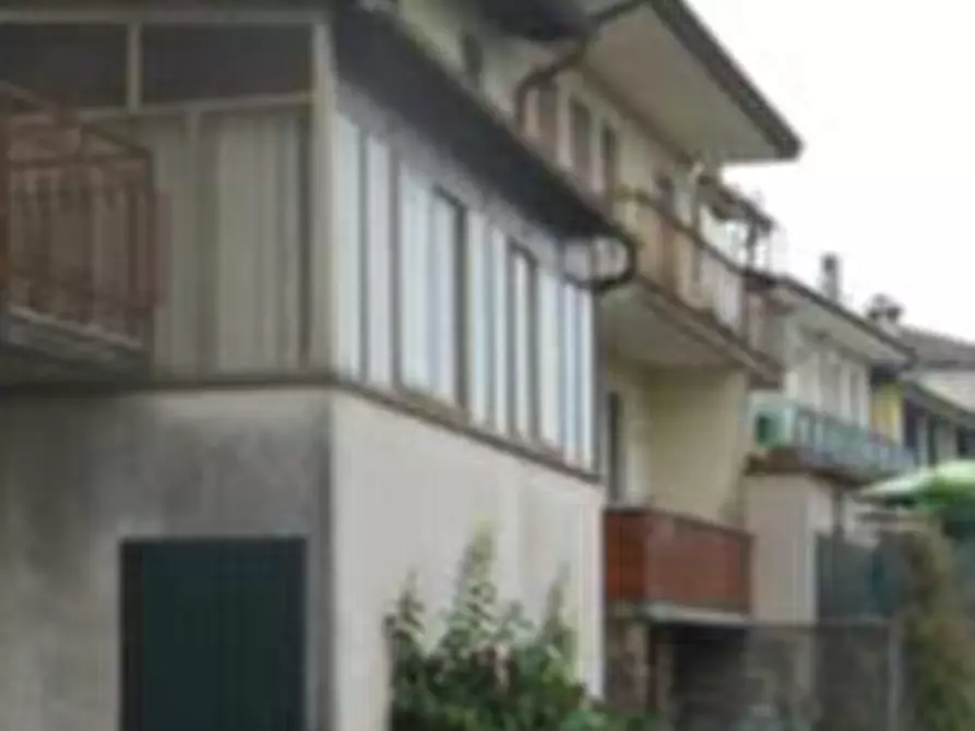 Immagine 5 di Porzione di casa in vendita  in Via L. Boschieri a Crocetta Del Montello