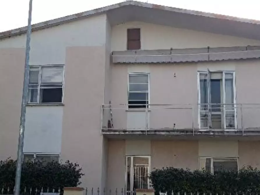 Immagine 13 di Casa indipendente in vendita  in Via Brenta a San Giorgio Di Mantova