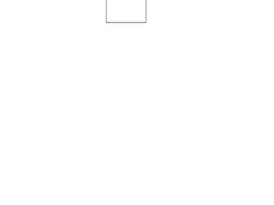 Immagine 10 di Posto auto in vendita  in via Papa Giovanni XXIII a Castelfranco Emilia