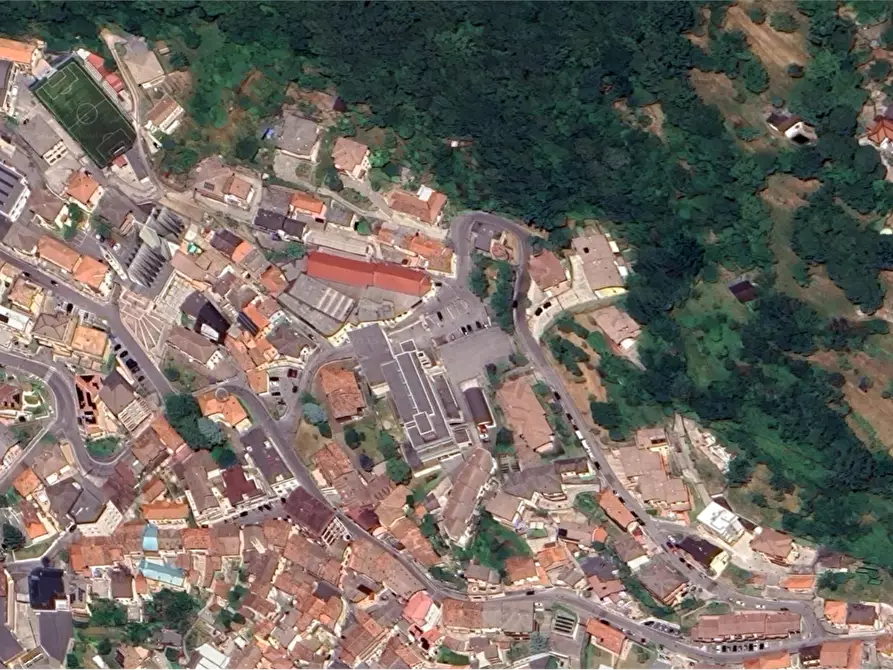 Immagine 13 di Laboratorio in vendita  in Via Fonte Fano a Lumezzane