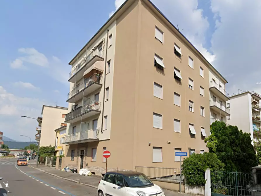 Immagine 6 di Appartamento in vendita  in Via Marcantonio Ducco a Brescia