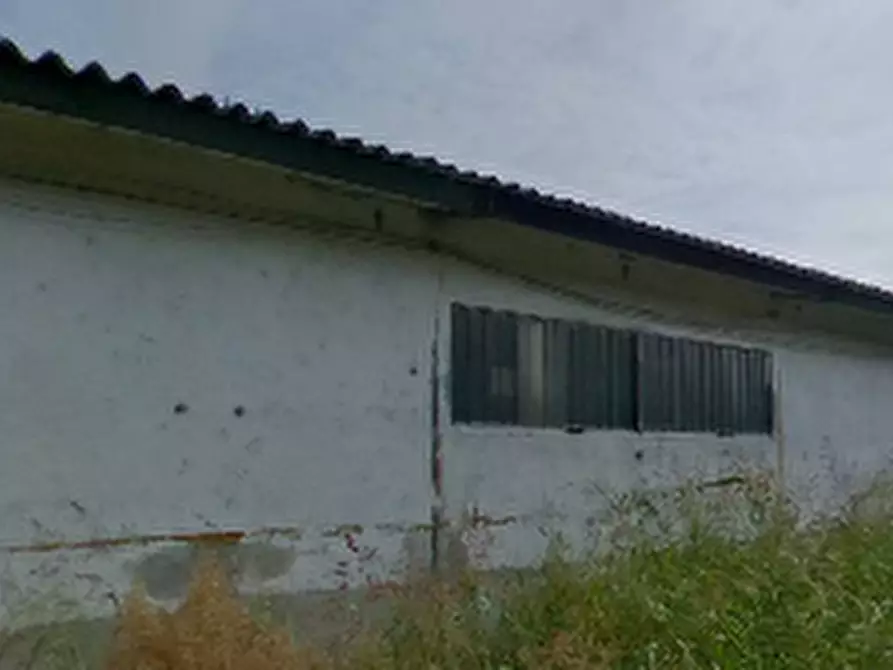 Immagine 5 di Capannone industriale in vendita  in Strada Gandine a Ghedi